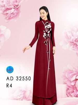 1668736705 vai ao dai dep vua ra (15)